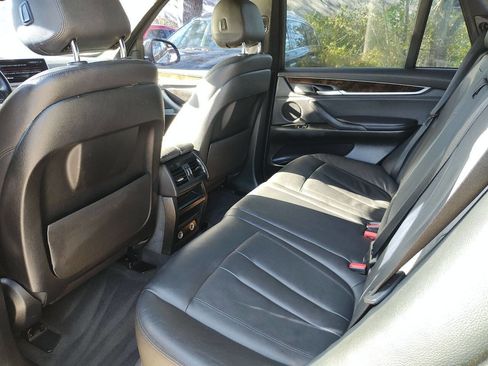 Used 2017 BMW X5 sDrive35i image 39