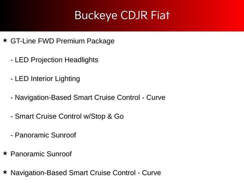 Used 2022 Kia K5 GT-Line w/ GT-Line FWD Premium Package image 11