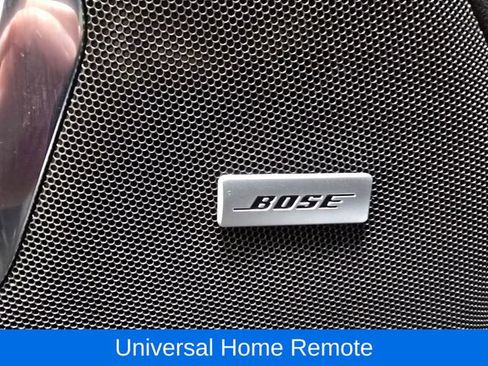 Used 2021 Chevrolet Tahoe RST image 15