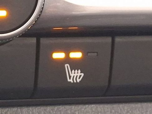 New 2026 MAZDA CX-50 AWD 2.5 S w/ Weather Package image 20