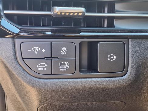 New 2026 Kia Sportage X-Line Prestige AWD/4WD image 6