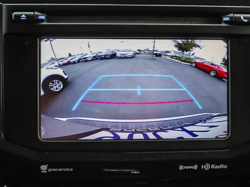 Used 2019 Toyota 4Runner TRD Off-Road image 22