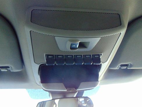 Used 2022 Ford F250 XLT w/ XLT Premium Package image 23