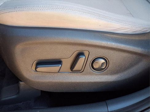 Used 2021 Hyundai Tucson SEL image 22