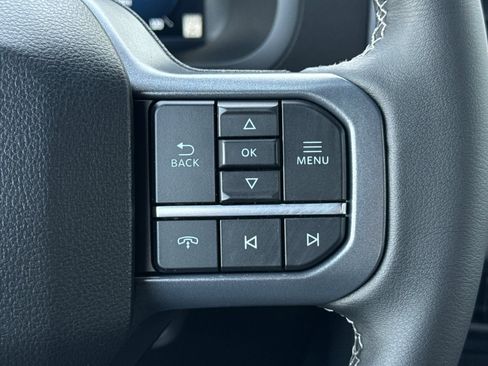 New 2026 Ford F150 XLT image 27