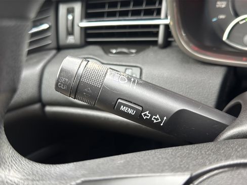 Used 2013 Chevrolet Malibu Eco w/ Power Convenience Package image 26