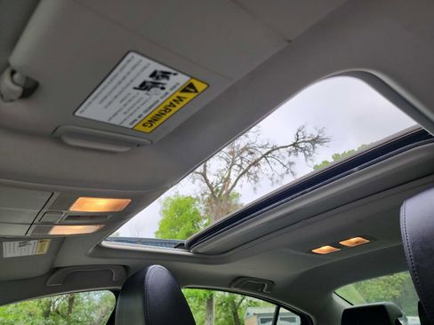 Used 2014 MAZDA MAZDA6 Grand Touring image 25