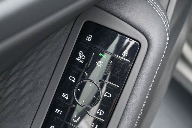 Used 2025 Audi A5 Premium Plus w/ Premium Plus AWD/4WD image 12