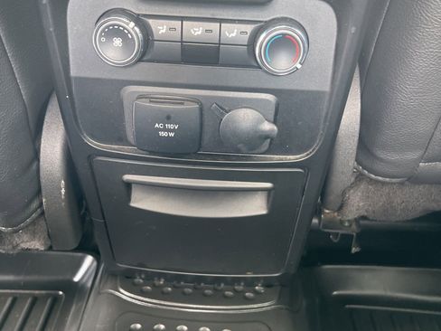 Used 2019 Ford Flex SEL w/ Equipment Group 202A AWD/4WD image 25