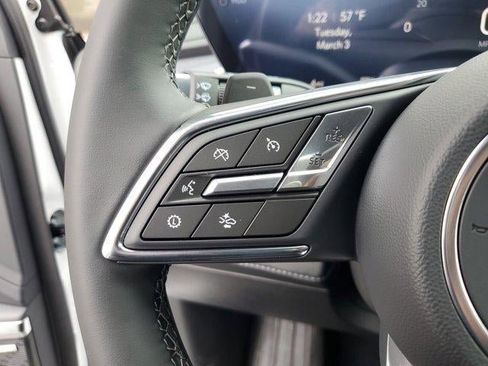 New 2026 Buick Enclave Sport Touring w/ Power Package image 21