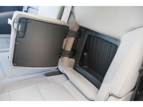 Used 2019 Chevrolet Silverado 1500 RST w/ All-Star Edition image 18