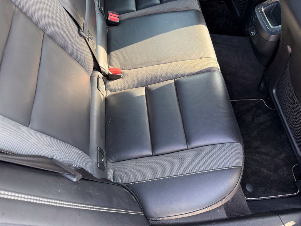 Used 2019 Volvo S60 T6 R-Design AWD/4WD image 18