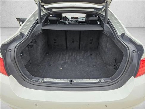 Used 2016 BMW 435i Gran Coupe image 5