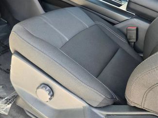 New 2026 Ford F150 STX w/ Equipment Group 200A video 4