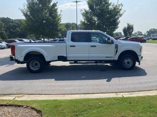Used 2026 Ford F350 XLT AWD/4WD video 2
