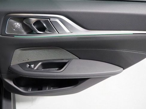 Used 2023 BMW i4 eDrive35 image 70