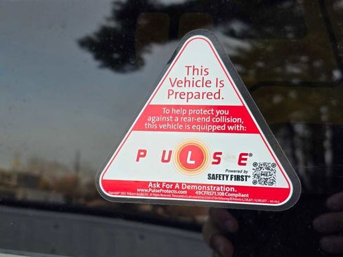 New 2026 Ford F350 Platinum w/ Snow Plow Prep Package image 17