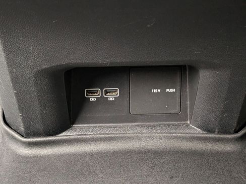 Used 2021 Volkswagen Atlas SEL Premium image 26