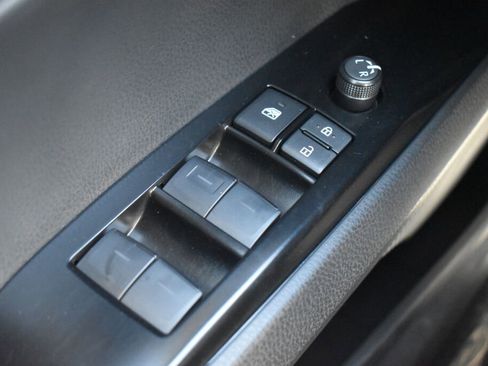 Certified 2025 Toyota Camry SE image 16