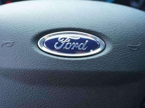 New 2025 Ford Transit 250 148 Medium Roof image 24