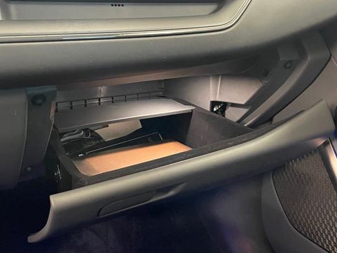 Used 2024 Kia EV9 Land image 65