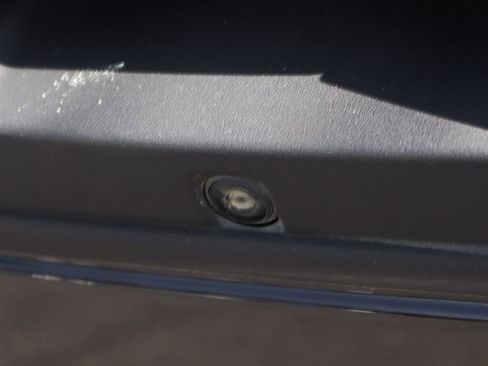 Used 2022 Chevrolet Colorado LT w/ Redline Special Edition image 49