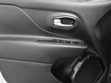 Used 2020 Jeep Renegade Altitude image 5