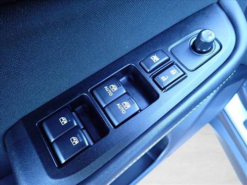 Used 2019 Subaru Outback 2.5i Premium image 15