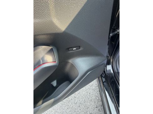 Used 2024 Honda Civic Si image 10