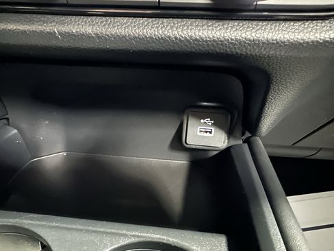 Used 2024 Honda HR-V Sport image 14