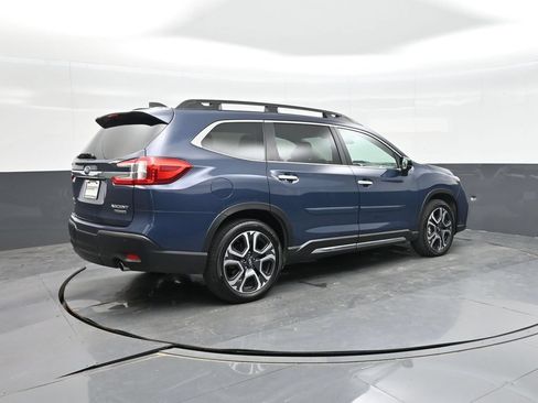 Used 2024 Subaru Ascent Touring AWD/4WD image 8