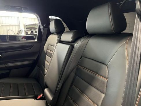 Used 2024 Honda CR-V Sport-L image 18
