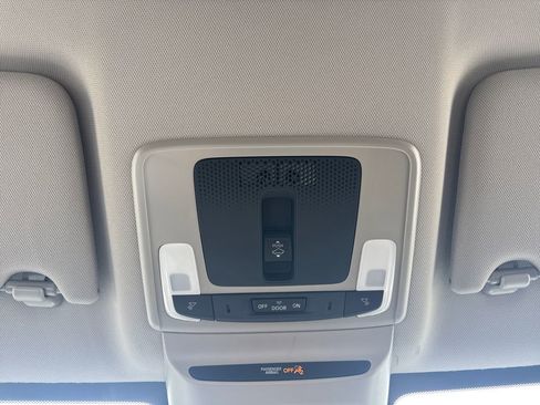 Used 2026 Honda HR-V EX-L image 26