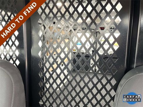 Used 2024 Ford Transit 250 Base w/ Exterior Upgrade Package image 21