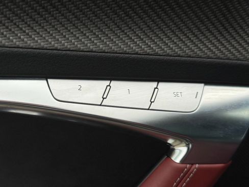 Used 2023 Audi S7 Premium Plus w/ Premium Plus Package image 85