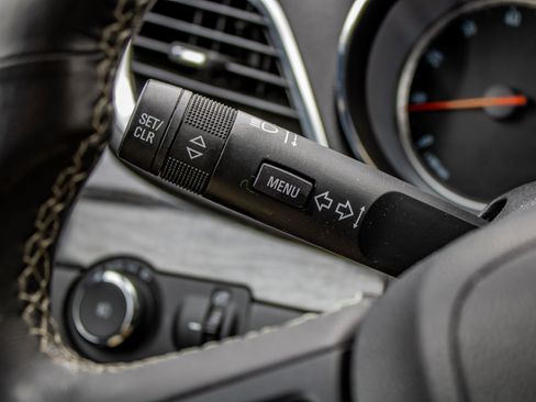 Used 2014 Buick Encore Leather image 23