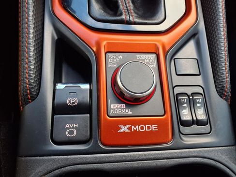 Used 2020 Subaru Forester Sport w/ Popular Package #2 image 29