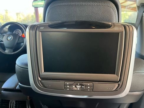 Used 2011 BMW X5 xDrive35i image 23