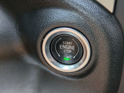 Used 2020 Chevrolet Silverado 1500 LT w/ All-Star Edition AWD/4WD image 27