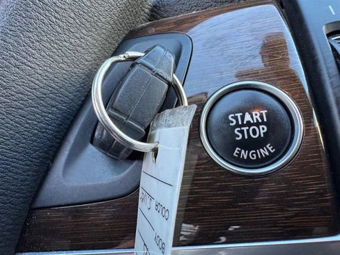 Used 2013 BMW X5 xDrive35i AWD/4WD image 24