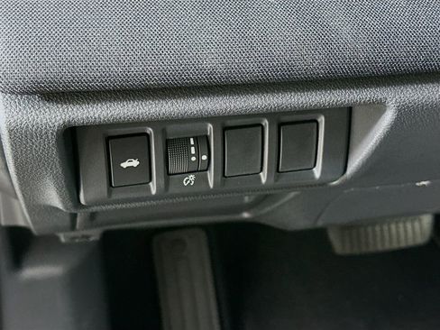 New 2025 Subaru Legacy Premium image 14