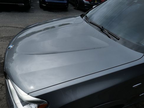 Used 2017 BMW X3 xDrive28i w/ Technology Package image 82