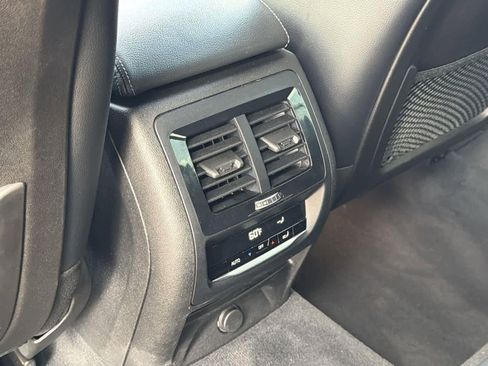 Used 2019 BMW X3 sDrive30i w/ Convenience Package image 29