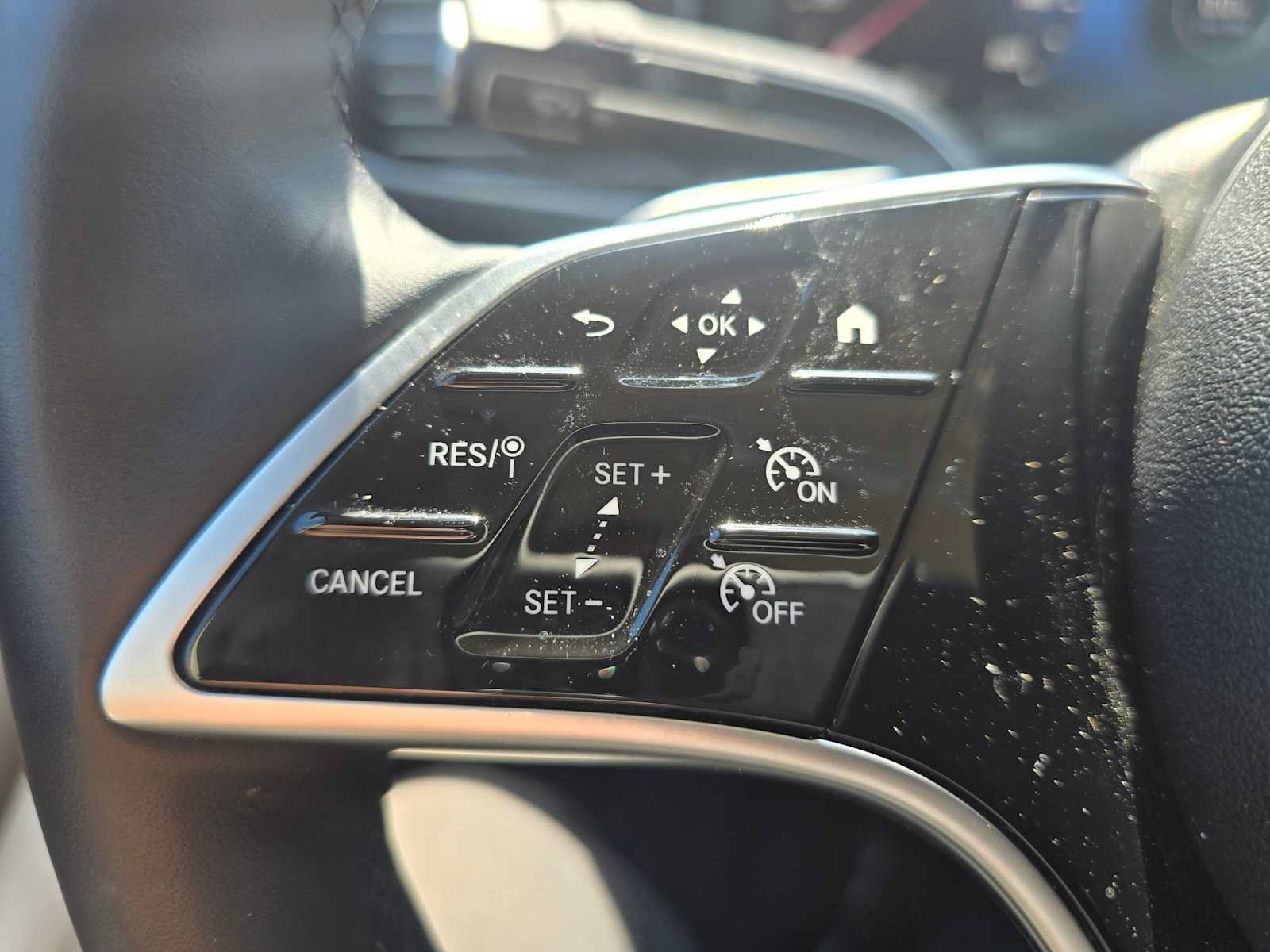 Certified 2025 Mercedes-Benz GLE 580 4MATIC image 33