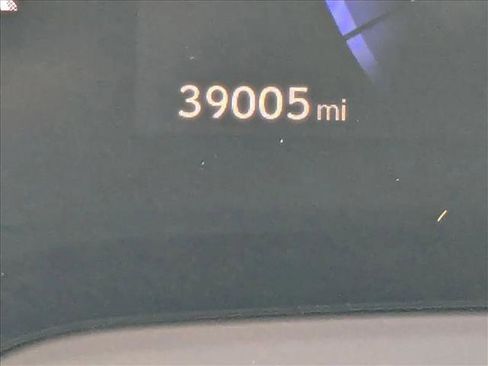 Used 2023 Lexus RX 500h F Sport image 6