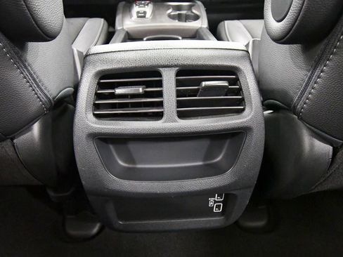 Used 2023 Honda Passport EX-L image 17