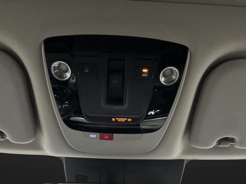 Used 2025 Kia Sorento X-Line EX image 27