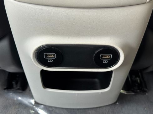 Used 2022 Hyundai Ioniq 5 SE RWD image 33