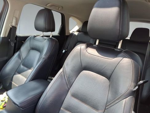 Used 2019 MAZDA CX-5 Grand Touring FWD image 16