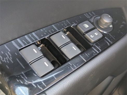 New 2025 MAZDA CX-5 AWD 2.5 S image 19